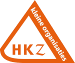 HKZ Kleine Organisaties